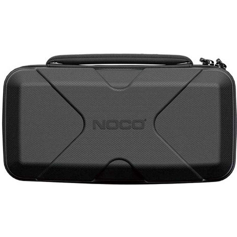 GBC102 NOCO GBX55 専用ケース NOCO 1個 GBC102