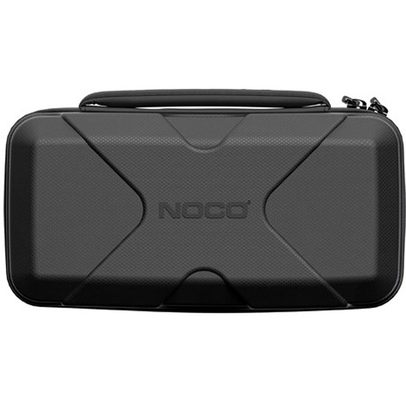 GBC104 NOCO GBX155 専用ケース NOCO 1個 GBC104