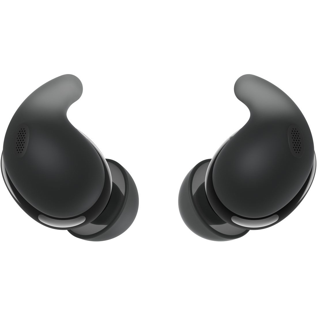 WF-LS910N B ワイヤレスノイズキャンセリングステレオヘッド WF-LS910N B ワイヤレスノイズキャンセリングステレオヘッド