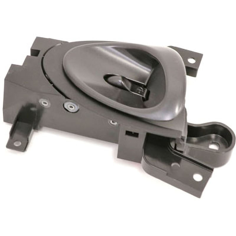 状態確認用 adidas(アディダス) / ZX 8000/27cm/WHT | 中古品の販売