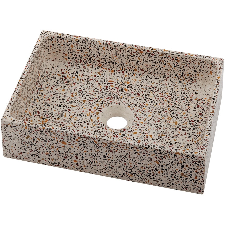 CR-0056-M 角型手洗器 1個 カクダイ 【通販モノタロウ】