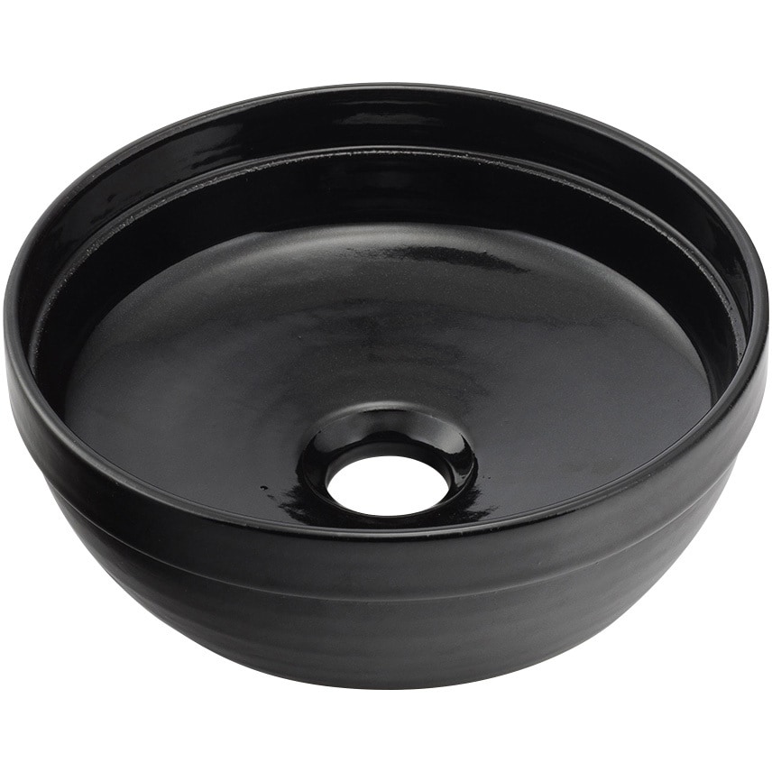 カクダイ 丸型手洗器 ココナッツ 493-264-DW おしゃれ シンプル 飲食店 カフェ 493-264-DW \u003cBR\u003eカクダイ \u003cBR\u003e丸型手洗器（ココナッツ） \u003cBR\u003eQuQu