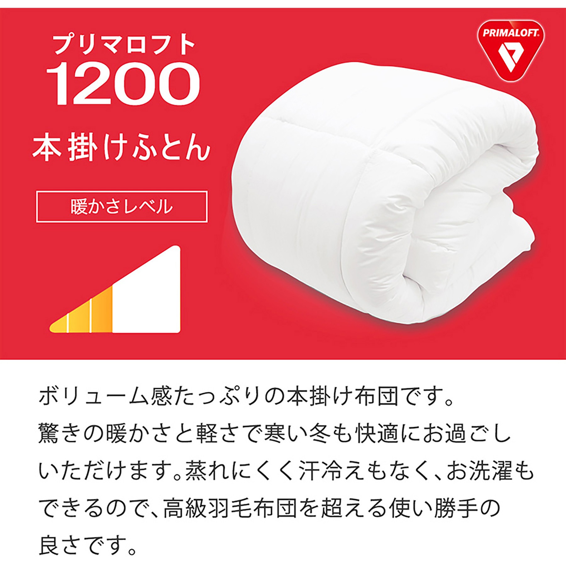 ぷぷ プロフ必読 大 プロフ必読 プロフィール必読 プロフィール必読 ZX