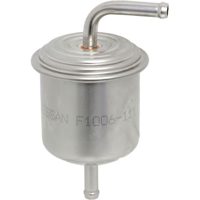 AY505-NS008 (AY505)ストレーナー アッセンブリー，フューエル 1個 ニッサン 【通販モノタロウ】