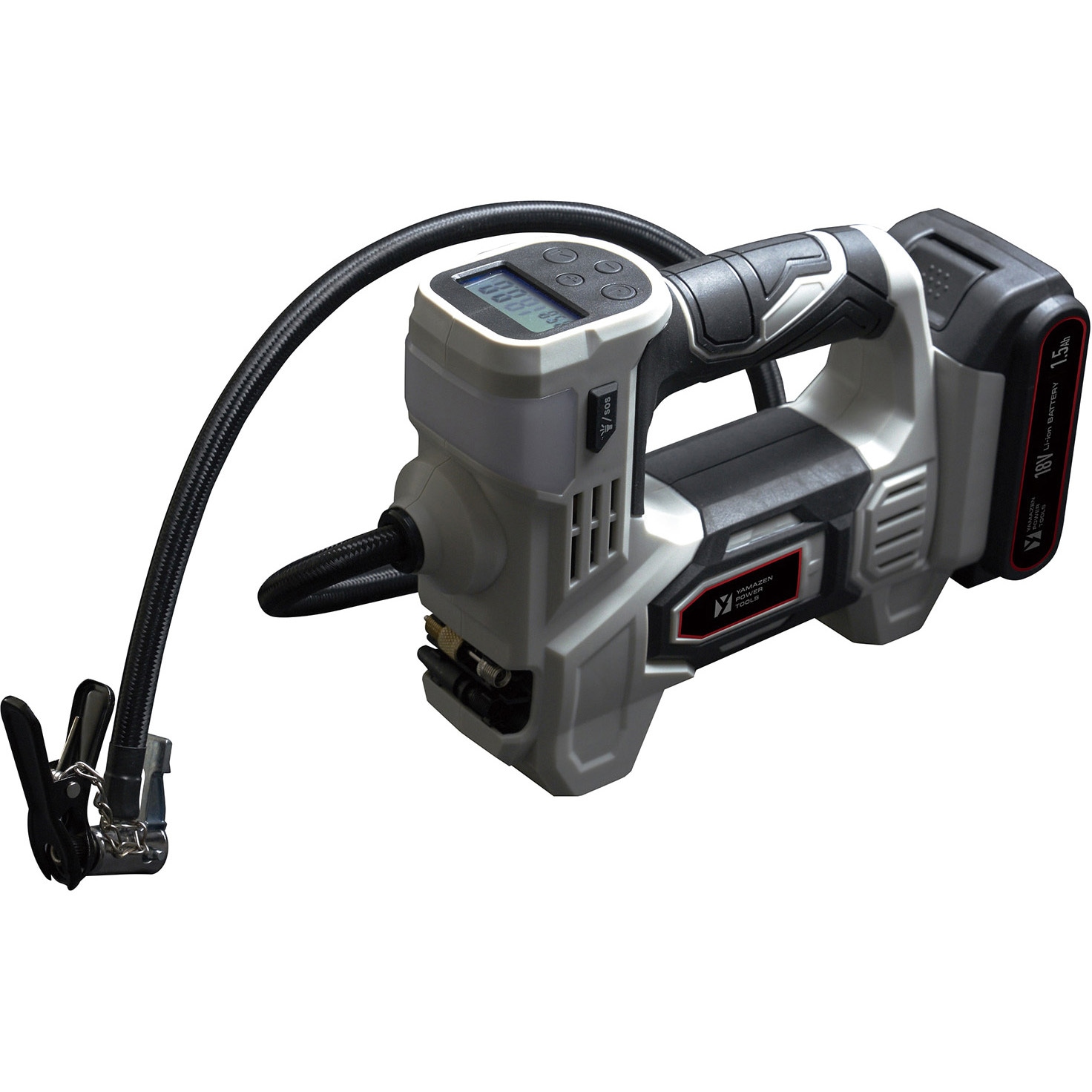 uさん専用 uさん用 uさん専用 楽天市場】zx ユーティリティ カスタムの通販