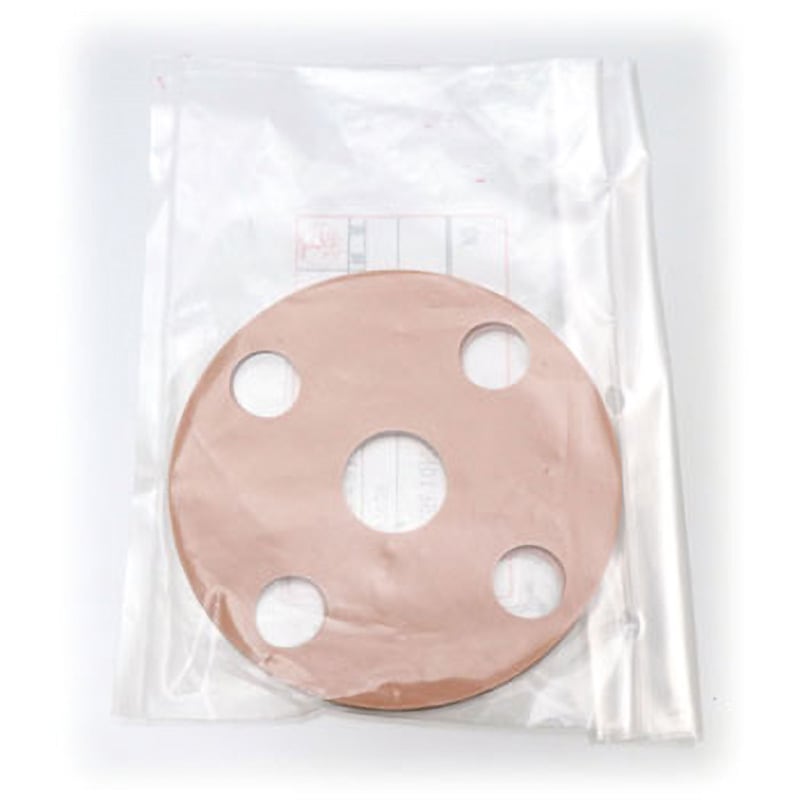 バルカー V7020G-J1S150 ノンアスジョイントシートガスケット 呼び径150A V7020GJ1S150 バルカー ノンアスジョイントシートガスケット 呼び径150A V7020G