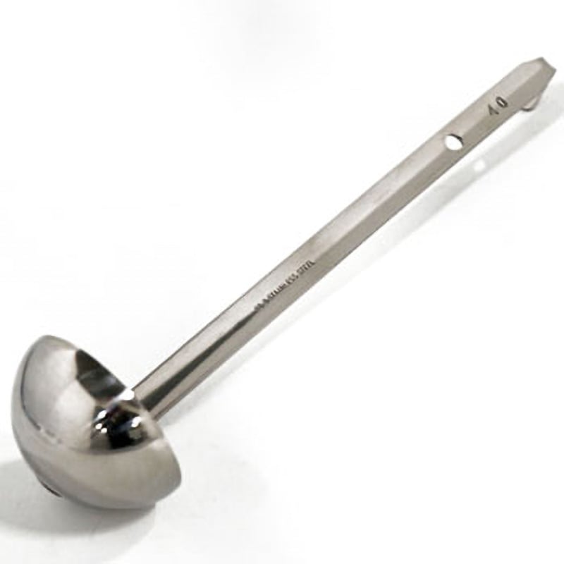 レードルまとめ売り40本以上