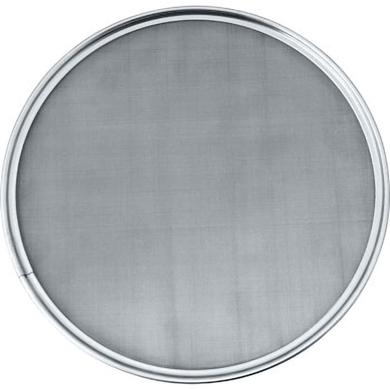 18-8 ワンタッチ 裏漉替アミ みどり産業 裏ごし器 【通販モノタロウ】