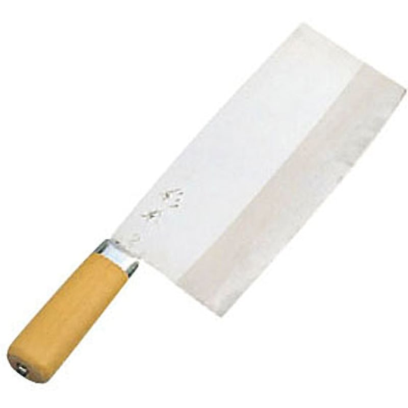 中華庖丁 1個 杉本刃物 【通販モノタロウ】 27,986円