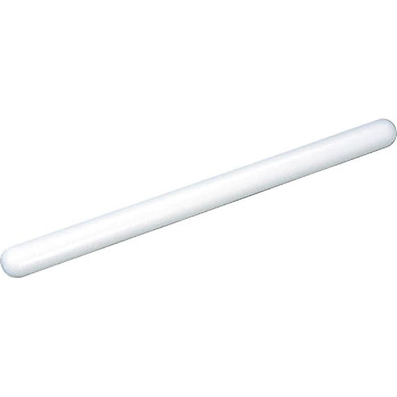 硬質ポリエチレン 衛生タイプ めん棒 1個 ノーブランド 【通販モノタロウ】