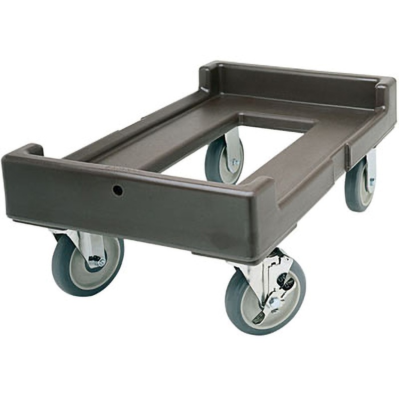 CD160(131) カムドーリー キャンブロ ポリエチレン