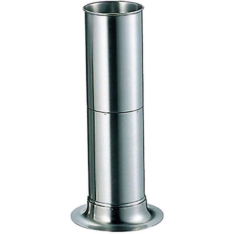 18-8 菜箸スタンド IK 大サイズ