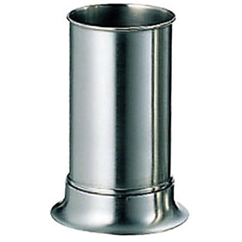 18-8 菜箸スタンド IK 小サイズ