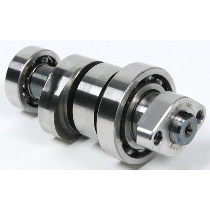 Amazon | SP武川 Rステージカムシャフト R-20タイプ 01-08-032 | カム