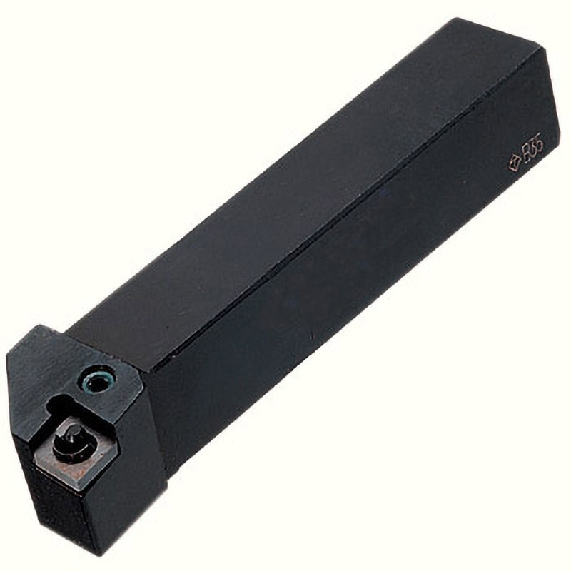 PCLNR2525M-12 ホルダー 京セラ 95° 右勝手 適合チップひし形80