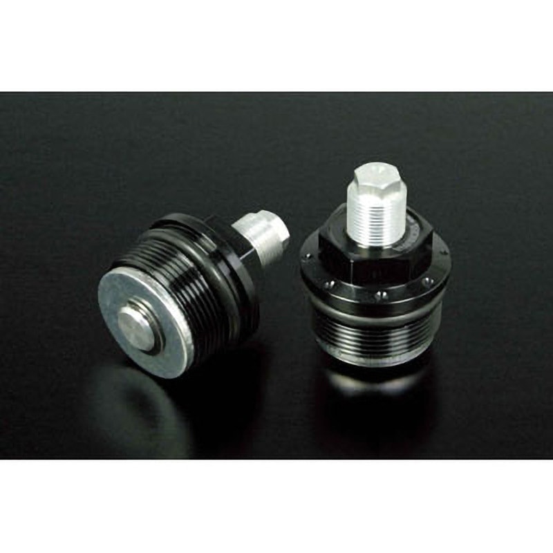 (vt250z )TAKE OFFマジックタンク、アジャスターケーブル vt250z )TAKE OFFマジックタンク、アジャスターケーブル vt250z 様専用