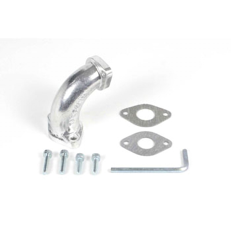 03-02-042 インレットパイプKIT(PB18/S-Stage) 1セット TAKEGAWA(武川) 【通販モノタロウ】 8,985円