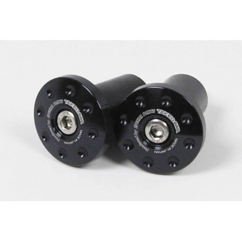 06-03-0129 エンジンハンガーキャップ TAKEGAWA(武川) 主な適合車種DUNK(AF74-1000001-) ブラック色   06-03-0129 5,206円