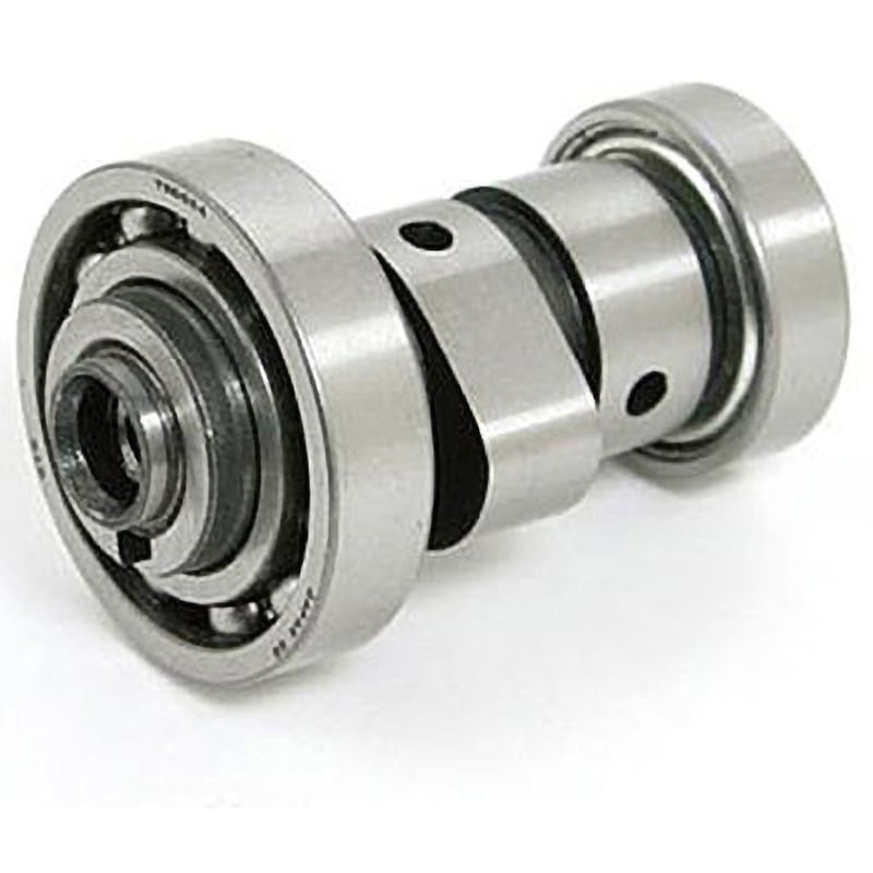 01-08-0312 カムシャフト (Normal&S-Stage) 1個 TAKEGAWA(武川) 【通販モノタロウ】 17,980円