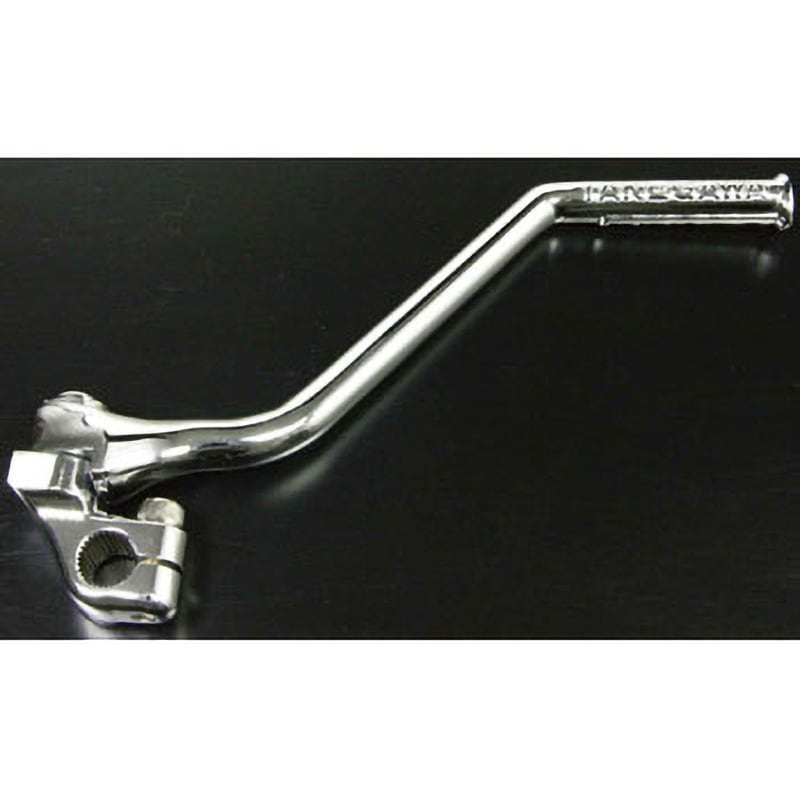 a様専用、w400キックスターターセット w400 キックスターター（バイク