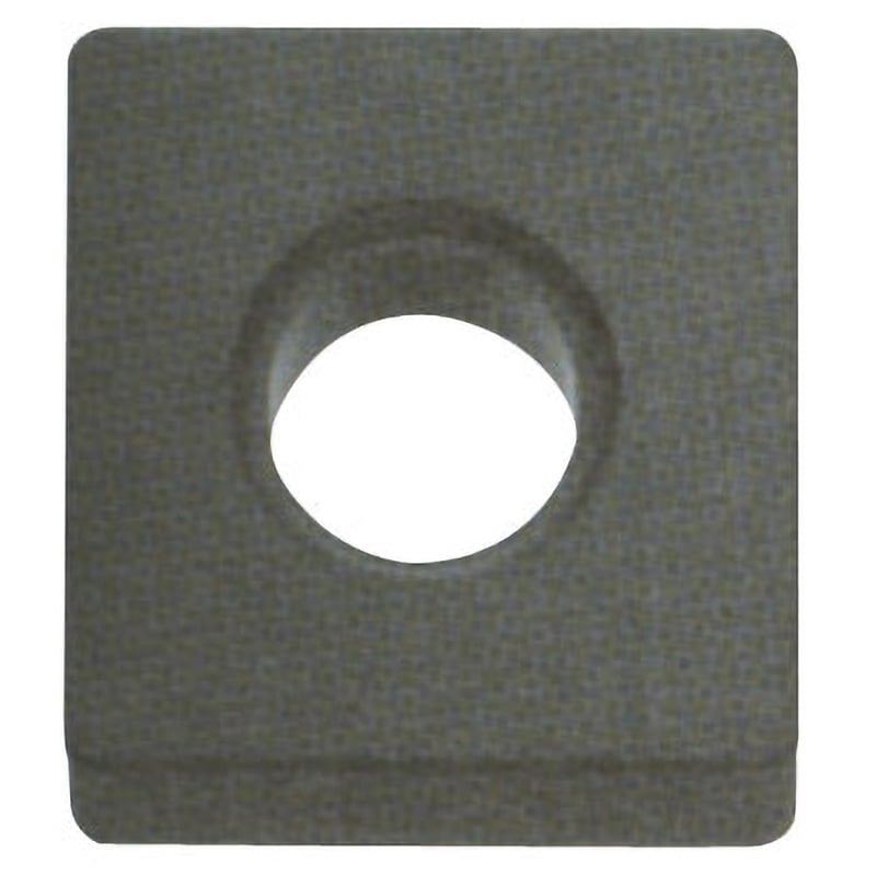 SNGA120408T02025 A65 チップ SNGA 京セラ コーナー半径0.8mm 1箱(10個)