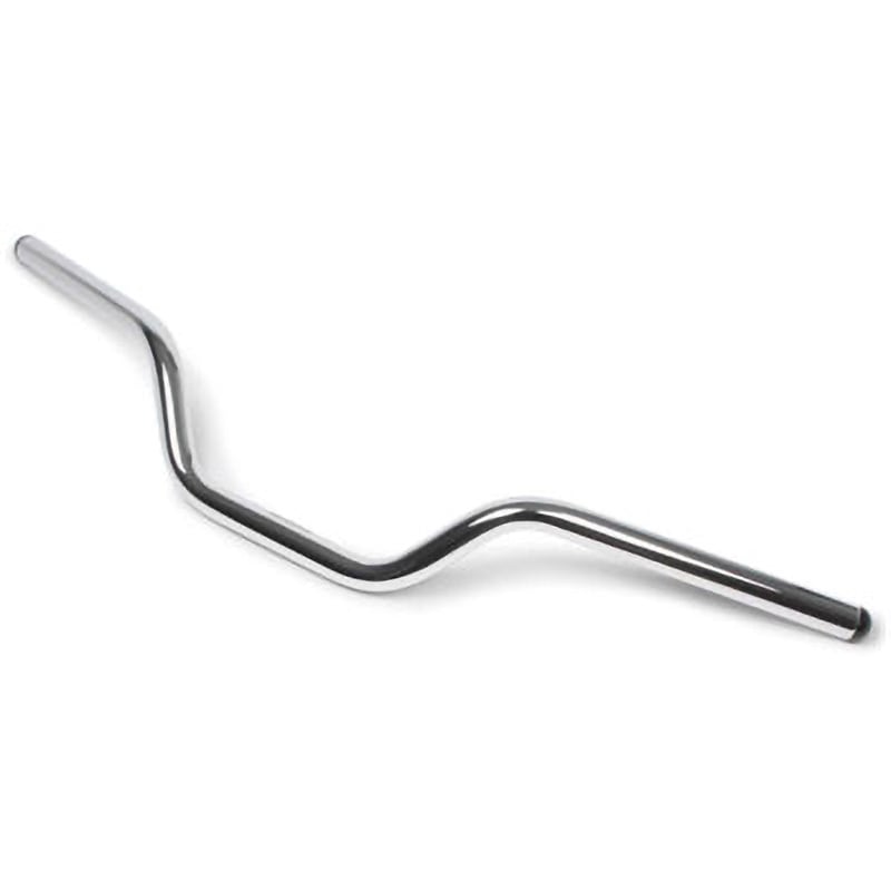 ステアリングハンドルパイプ TAKEGAWA(武川) バイクカスタムパーツ