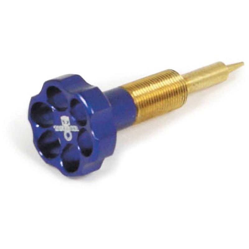 パイロットスクリュー TAKEGAWA(武川) バイクカスタムパーツ 【通販