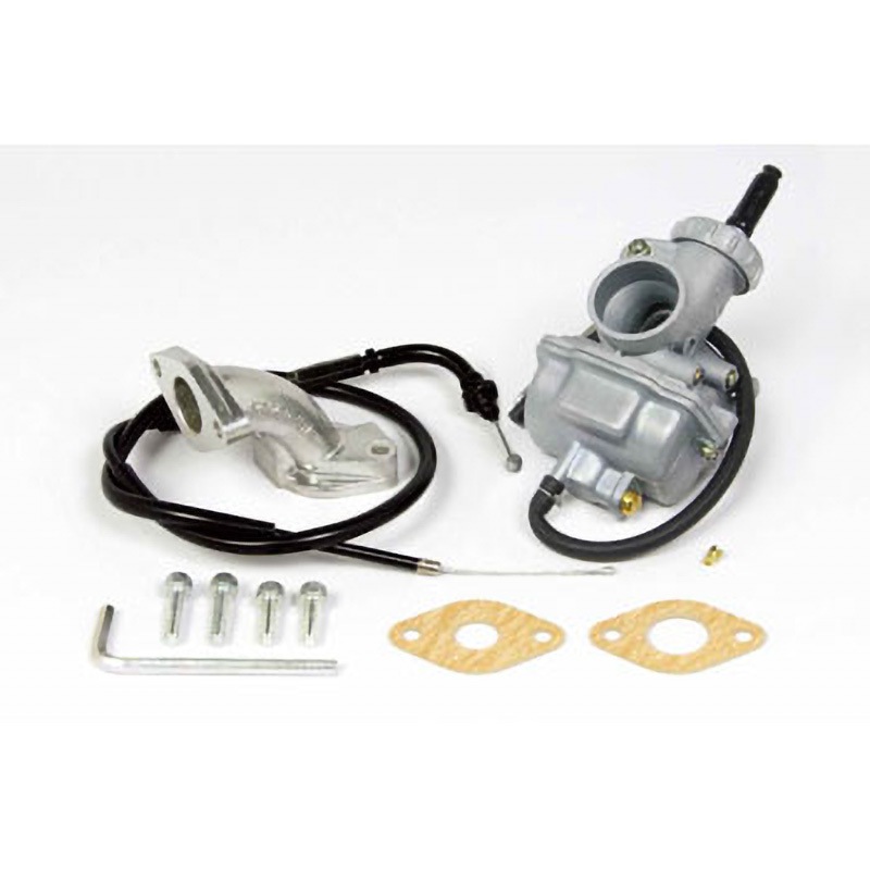 ウォームキャビン 18F ウォームキャビン NR-18S （屋内用） ウィキャン