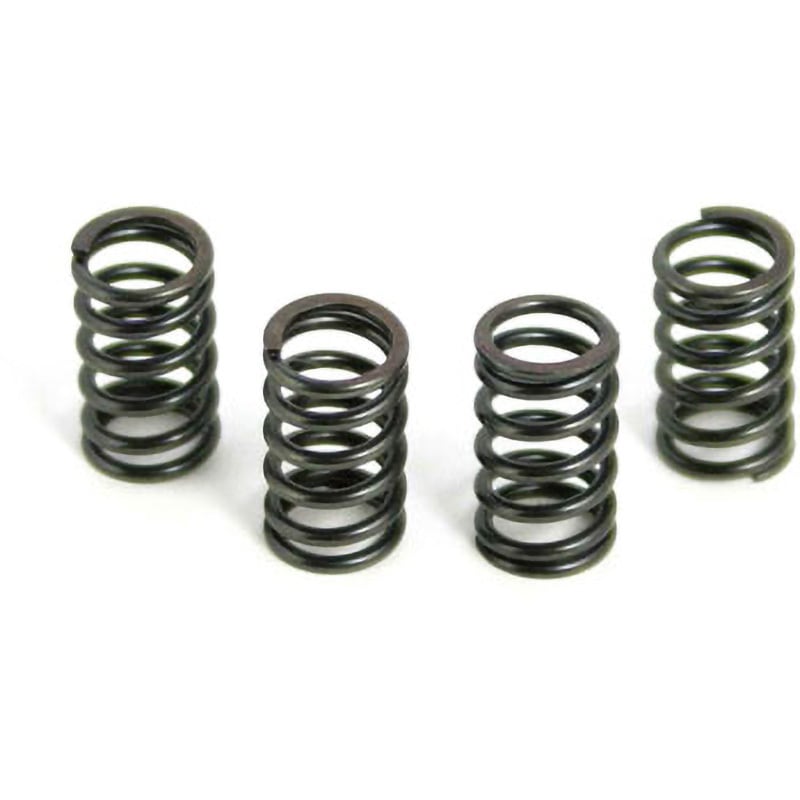 強化クラッチスプリング TAKEGAWA(武川) バイクカスタムパーツ