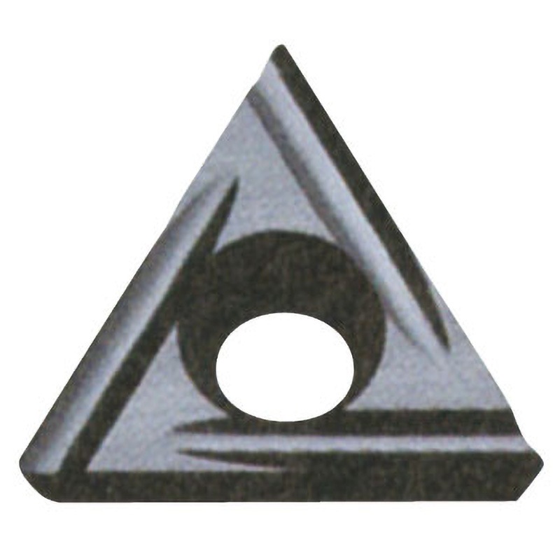 TPET080202FL-USF PR930 チップ TPET-FL-USF 京セラ 形状:正三角形60° コーナー半径0.2mm 1箱(10個)