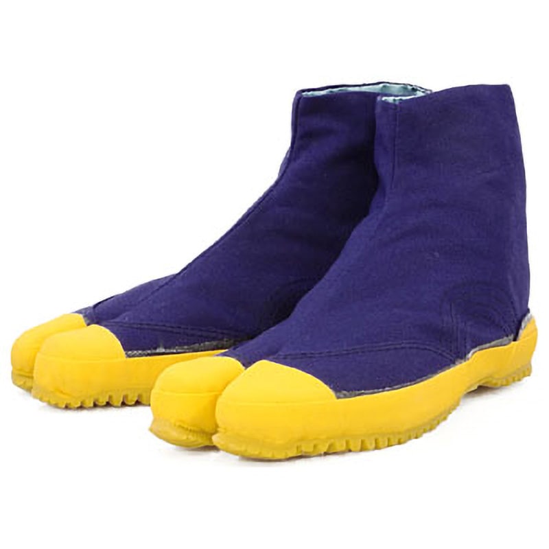 ひさぴょん様　オーダー品 CONVERSE ALL STAR BOARDERSTAR OX / SHINYAKOZUKA｜BILLY'S ENT