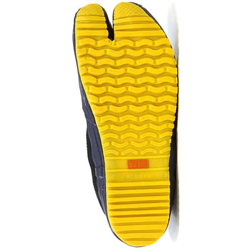 5/10〜5/11 限定価格 古物 開運 布袋像 → 美術品・アンティーク