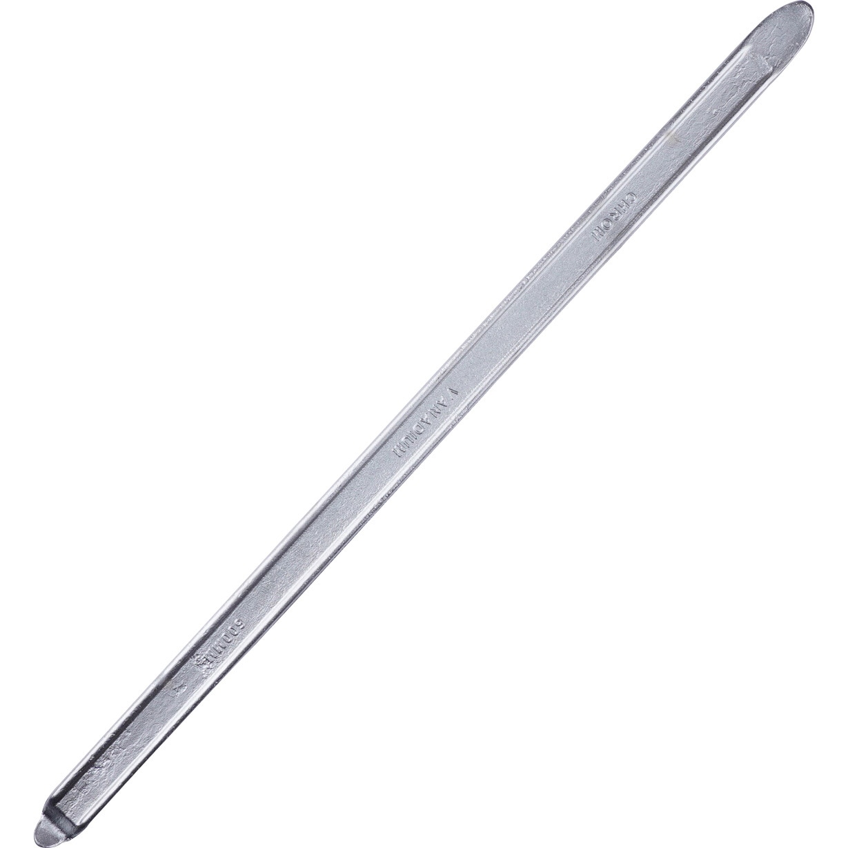 MTL-06 タイヤレバー モノタロウ 全長600mm 【通販モノタロウ】