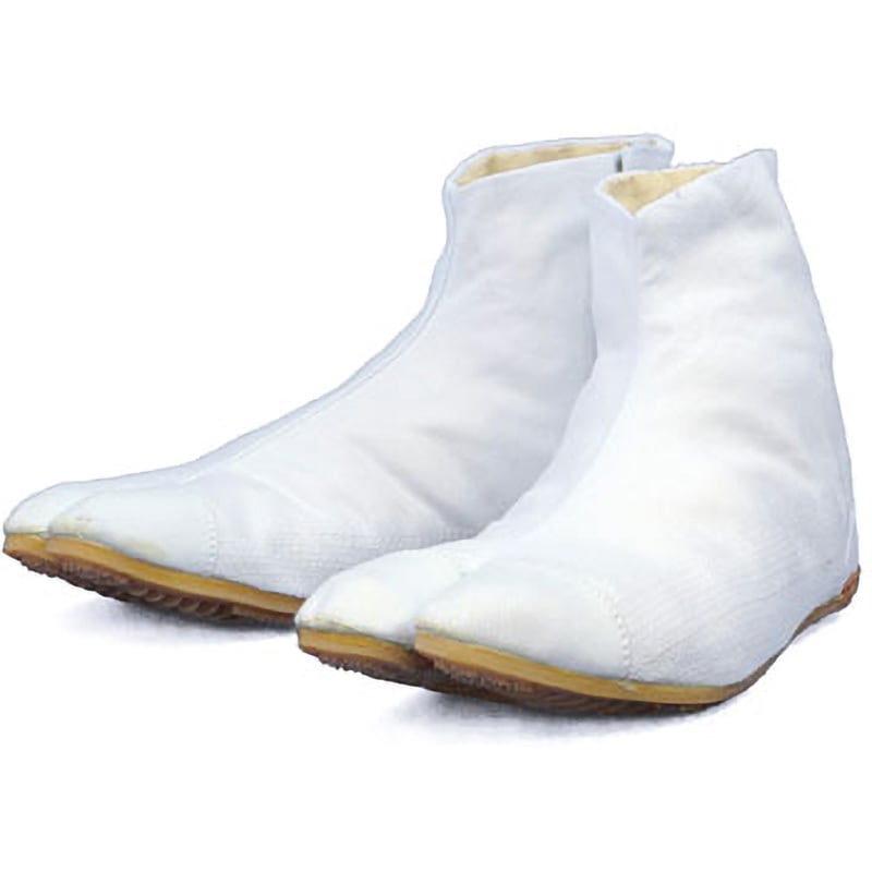 5/10〜5/11 限定価格 古物 開運 布袋像 180000円→120000円 WF5 ホワイト足袋 5枚 力王 作業靴 サイズ23cm WF5 - 【通販
