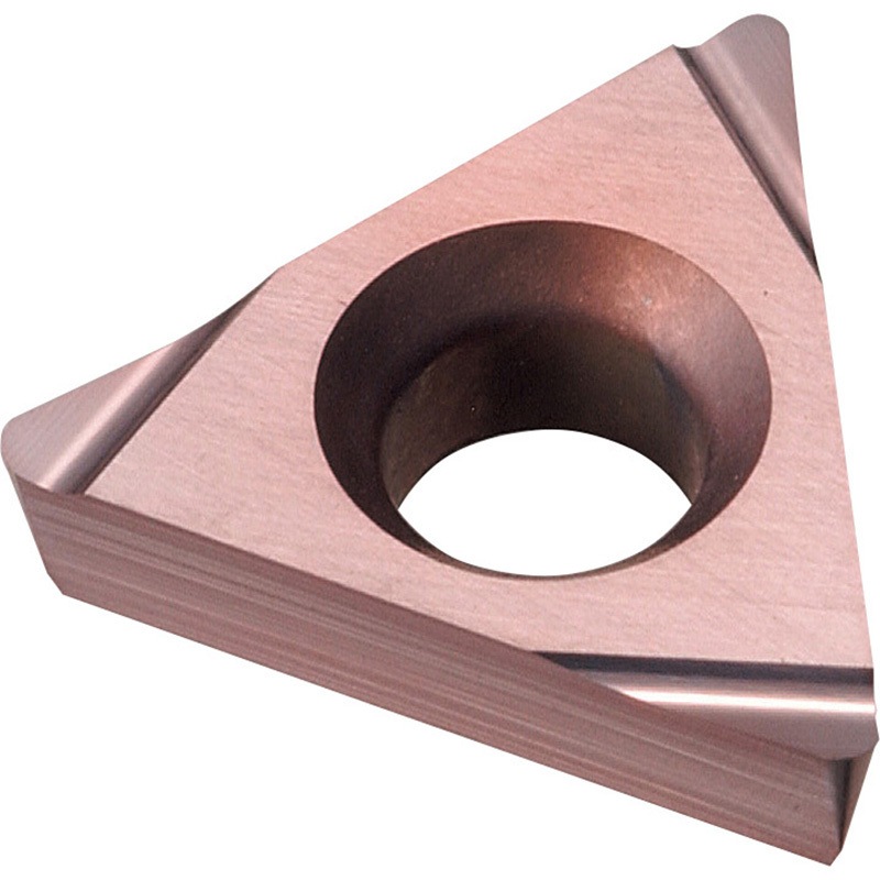 TPGH090204L PR930 チップ TPGH 京セラ 形状:正三角形60° コーナー半径0.4mm 1箱(10個)