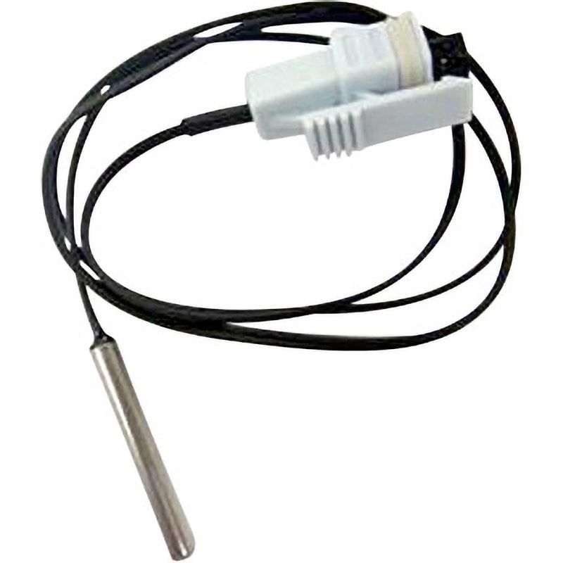 MR9303M05 カードロガー用 長尺リード付温度センサ CHINO(チノー) 全長5m