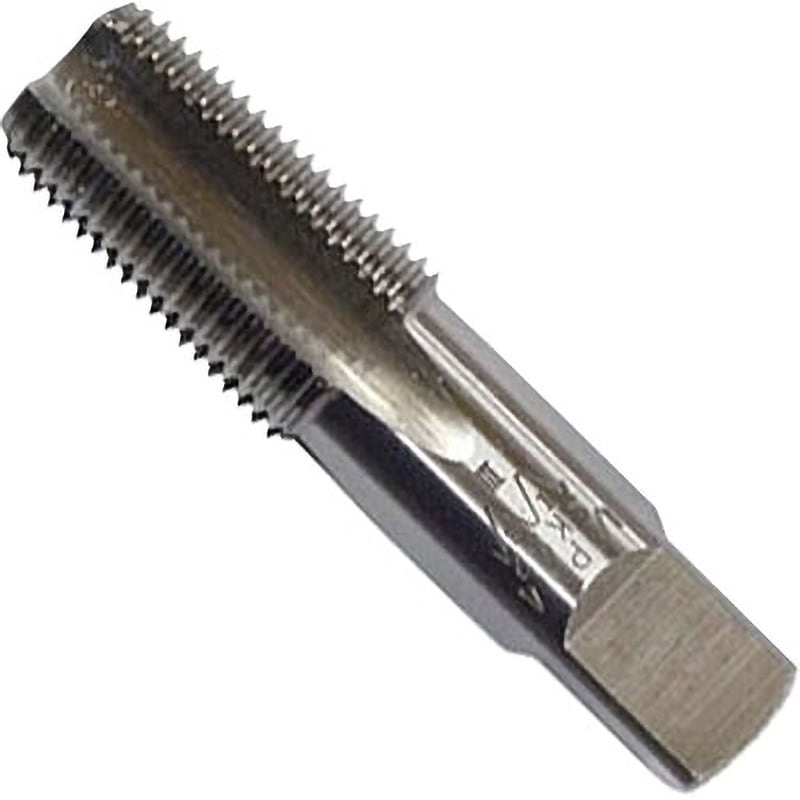 ISS PT 1/2 ガスタップ (PT) イシハシ精工 ねじ径PT 1/2