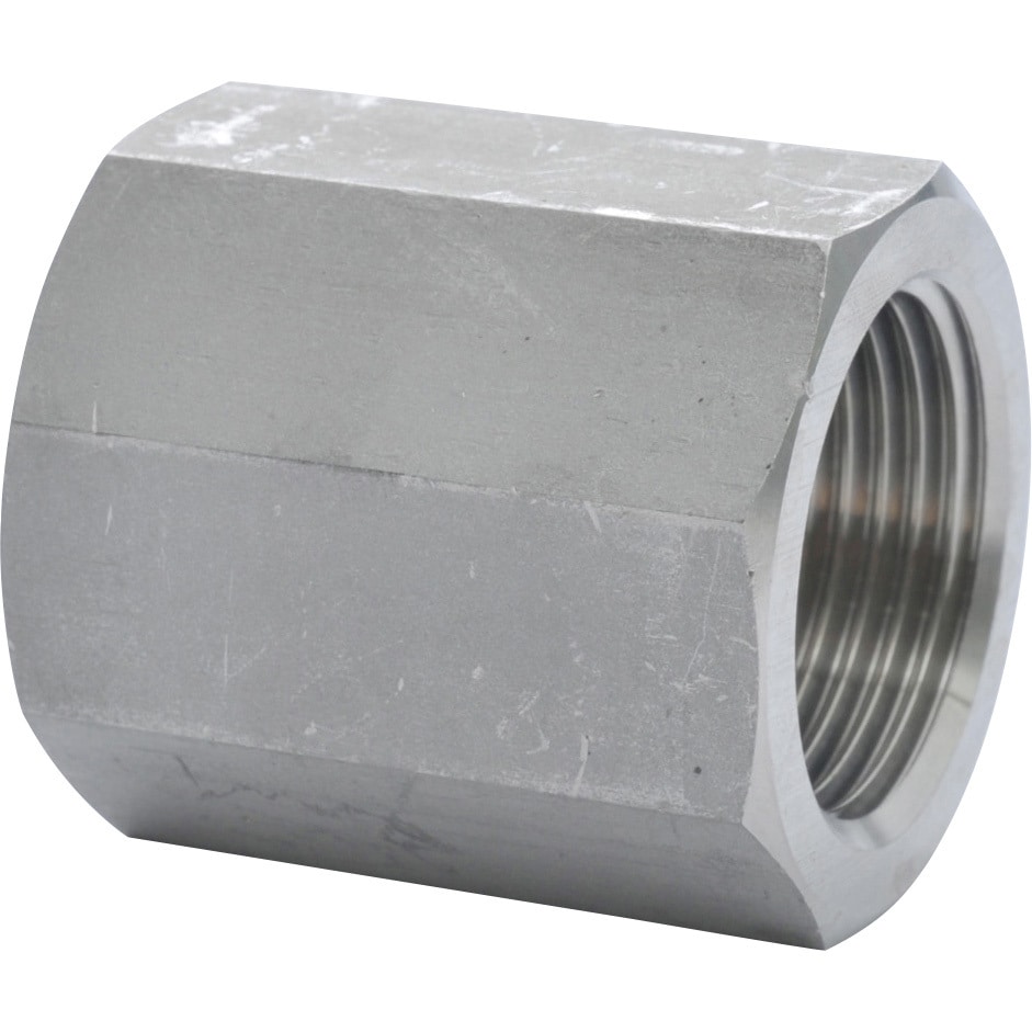 いのすけ Amazon | キタコ(KITACO) 電源取り出しハーネス(カワサキ タイプ