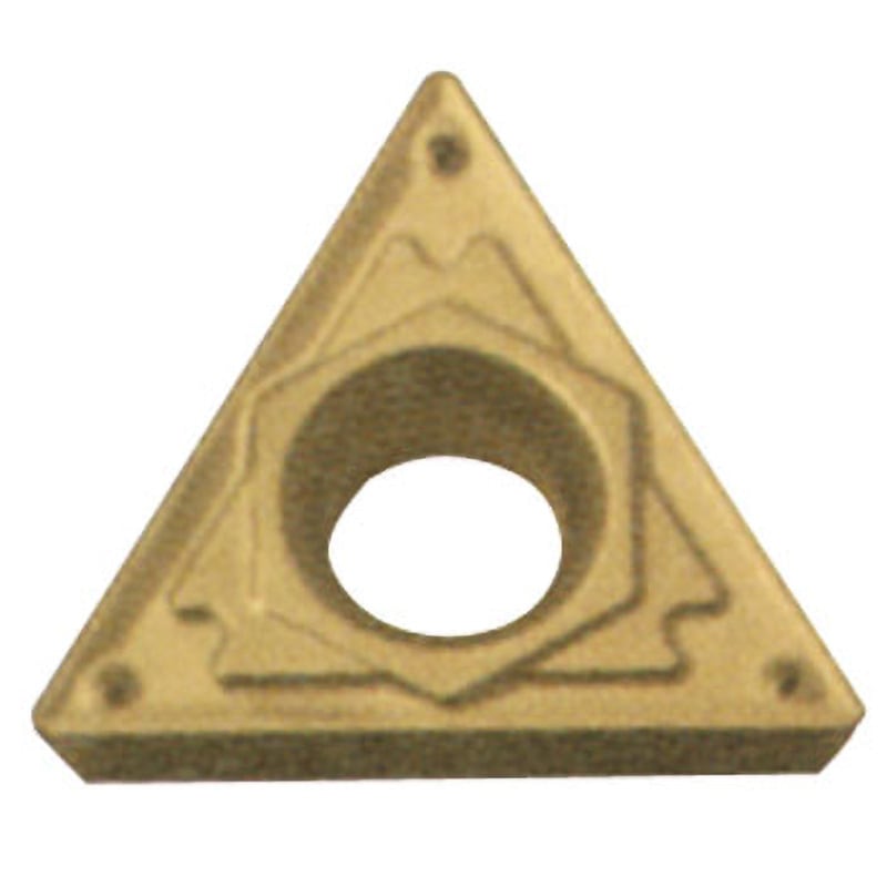 TPMT090204HQ PR930 チップ TPMT-HQ 京セラ 形状:正三角形60° 被削材P(鋼)/M(ステンレス) 1箱(10個) TPMT090204HQ PR930 5,416円