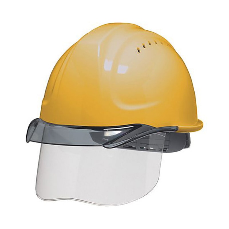 SYA-CSV-Y/S-SFE KP SYA-CSV スモークKP SYA-CSVシリーズ 1個 DICプラスチック 【通販モノタロウ】