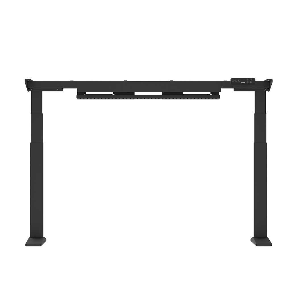 FLEXISPOT 電動昇降デスク 型番:E7B-JA/E7W-JA E7HB-JA 電動昇降フレーム E7シリーズ 1台 FlexiSpot 【通販