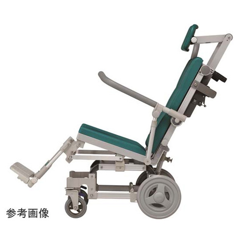 HR034 はいらーくチルト HRシリーズ 1個 ウチエ 【通販モノタロウ】 82,390円