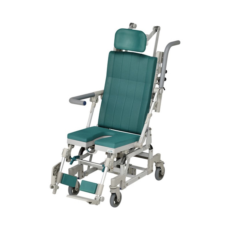 HNJ024 はいねーる 4輪自在 SAL HNJシリーズ 1個 ウチエ 【通販モノタロウ】