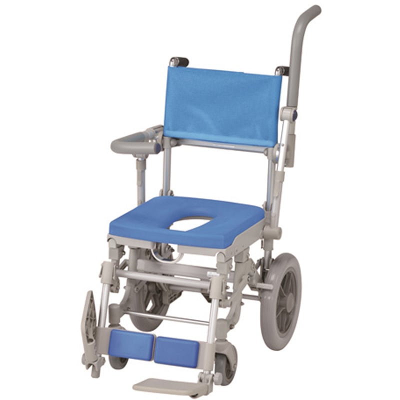 SW6401SAL シャワースカールE SAL SWシリーズ 1個 ウチエ 【通販