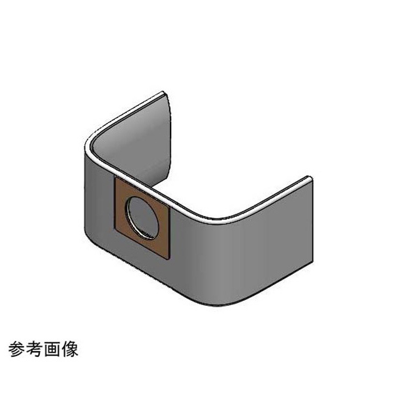 FB-700-16 フィルタパック FBシリーズ チコーエアーテック 1箱(5枚) FB-700-16