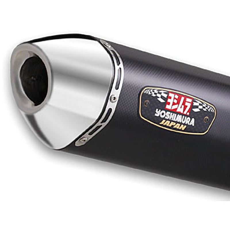 110-458-5V20 08-CB400SF/SB-REVO S/O R77J (SMS) 1個 ヨシムラ 【通販