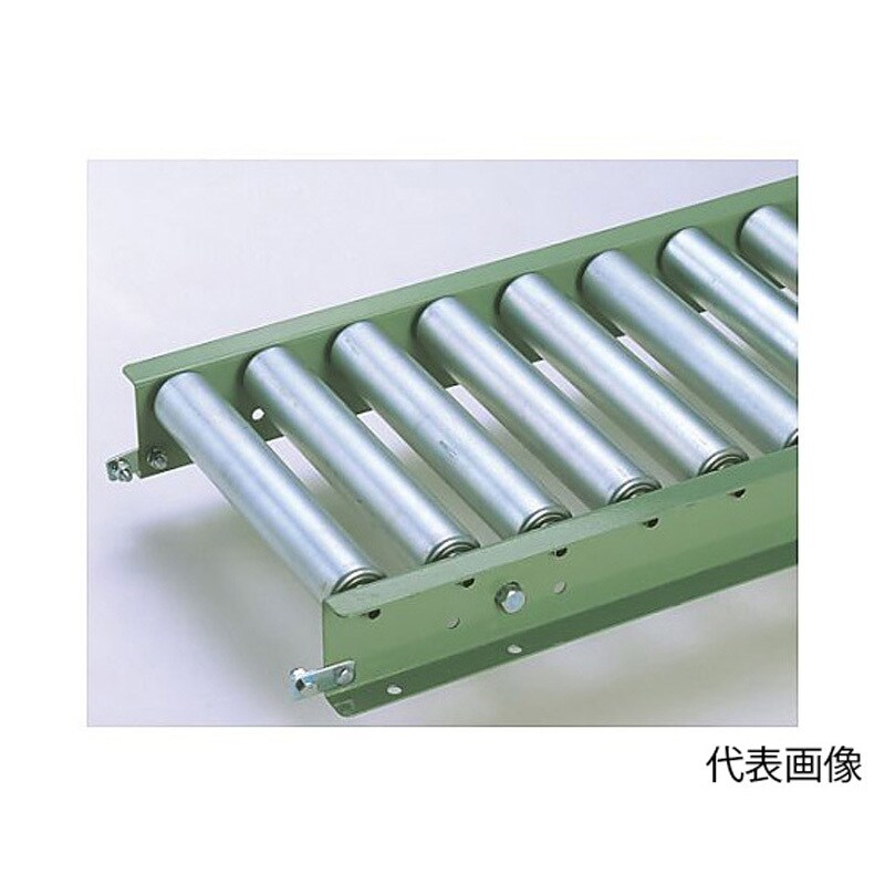 CKD 高真空用エアオペレイトバルブ大口径シリーズ AVB837-100K-2 CKD 高真空用エアオペレイトバルブ大口径シリーズ AVB837-100K-2