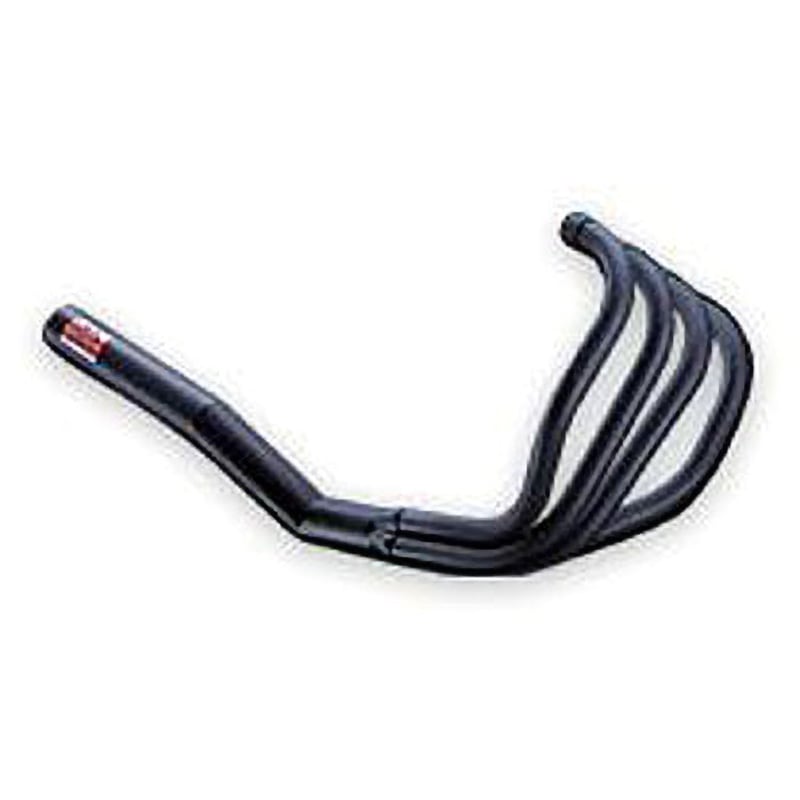 Z1/Z2 ストレートサイクロン(B) マフラー Z1/Z2 ストレートサイクロン(B) マフラー Z1/Z2 ストレート