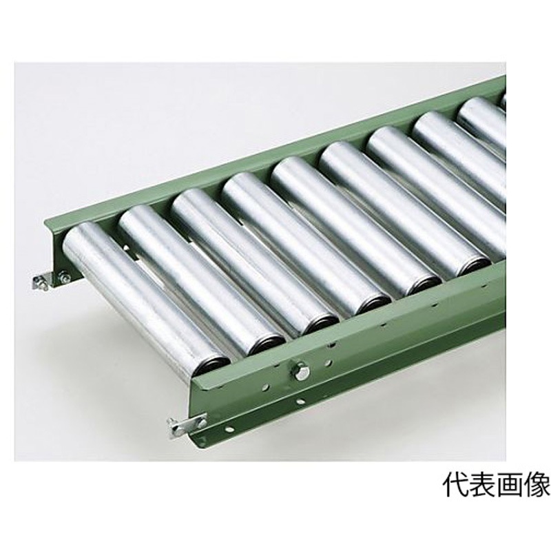 R5721DX900R800W200P90 R5721DX900Rシリーズ 1台 マキテック 【通販モノタロウ】 43,788円