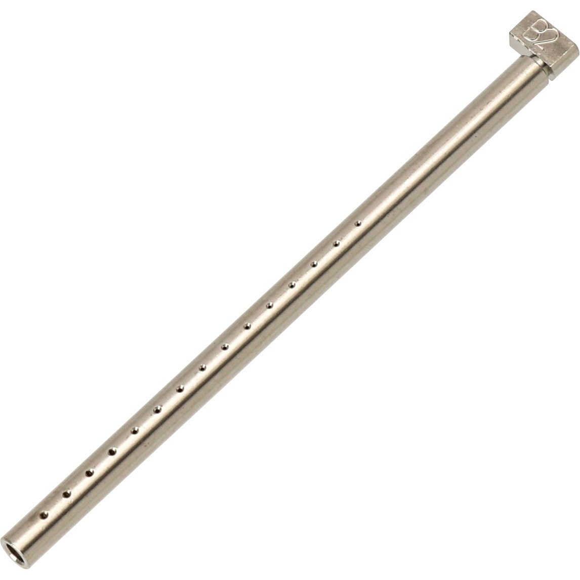 776D282-1000 YD-MJNノズル/B2 1個 ヨシムラ 【通販モノタロウ】